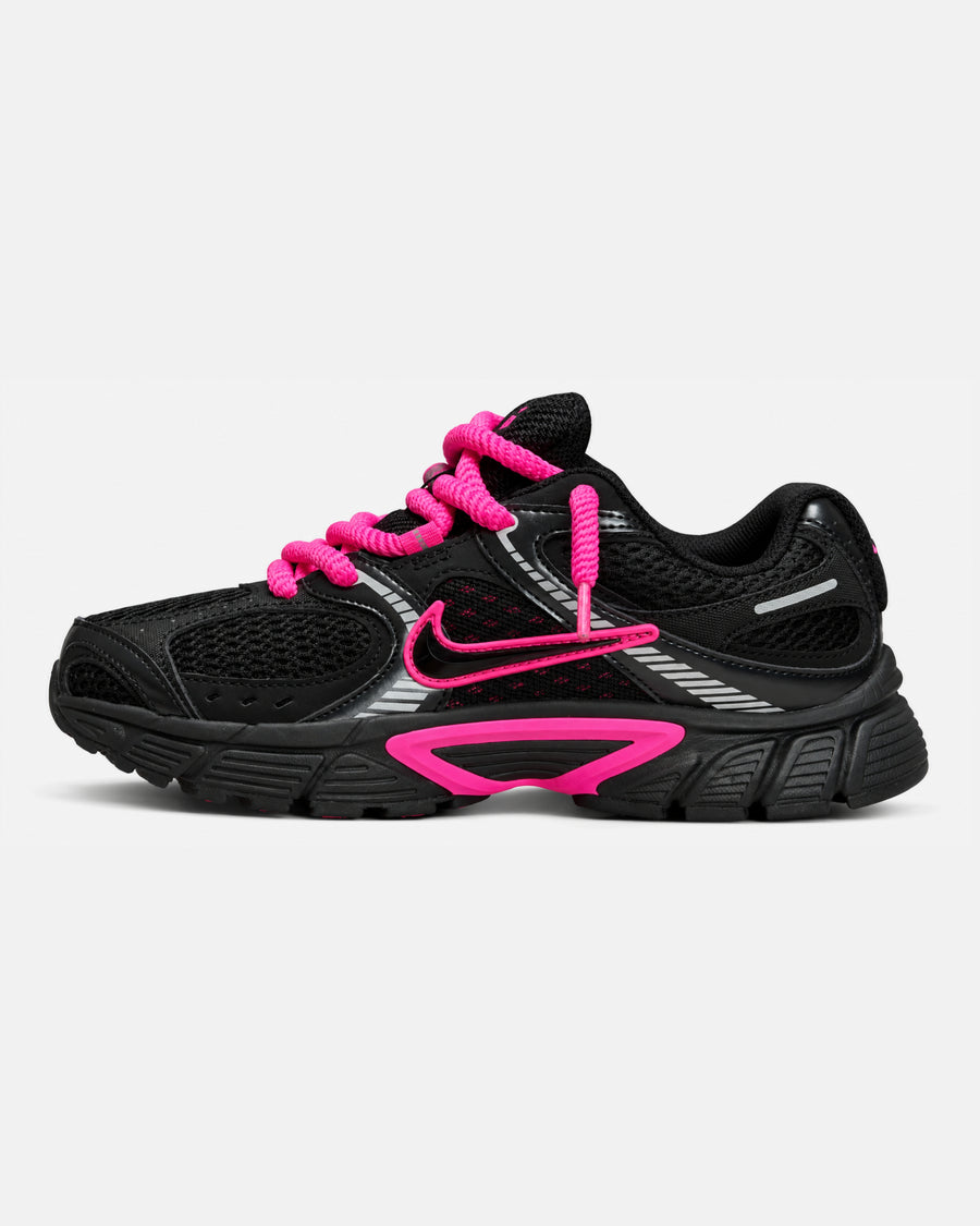 Nike Vomero 5 Running Blacky Custom