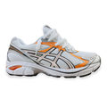 Asics GT-2160 Custom