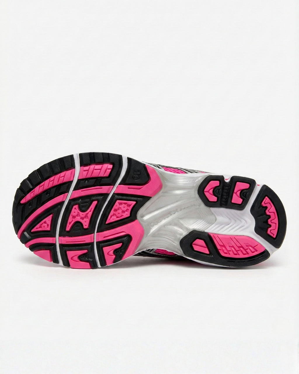 Asics GEL-1130 Custom