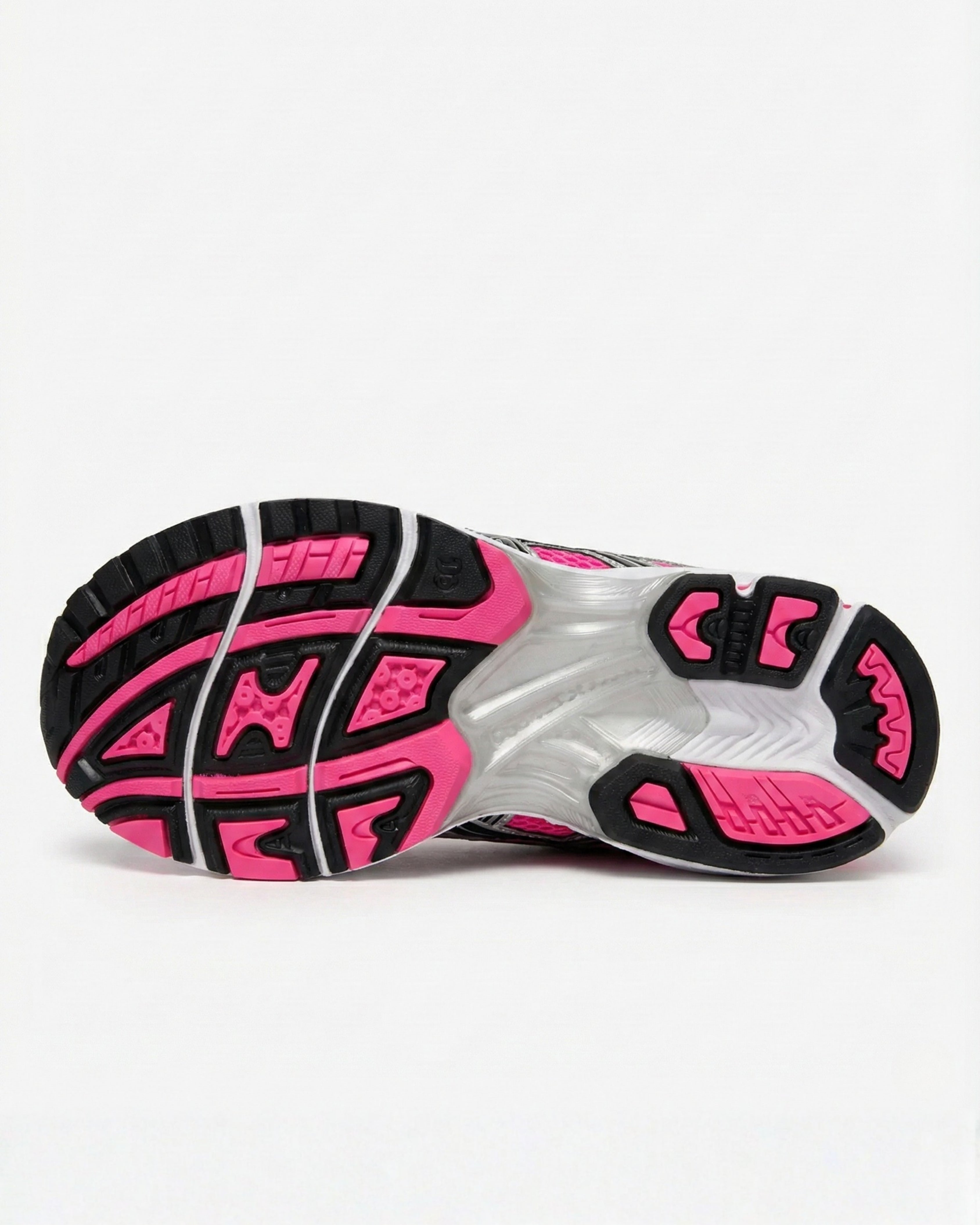 Asics GEL-1130 Custom