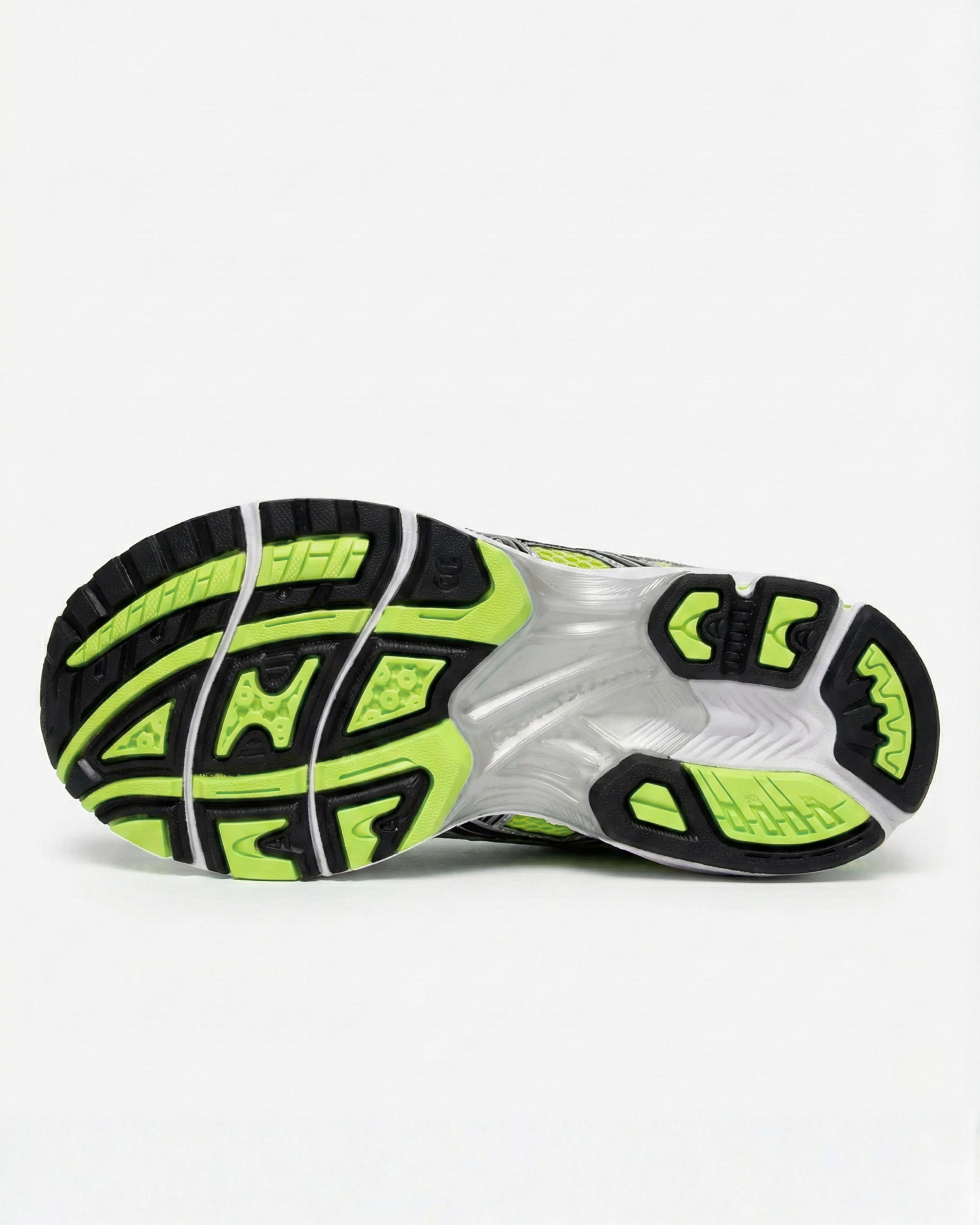 Asics GEL-1130 Custom