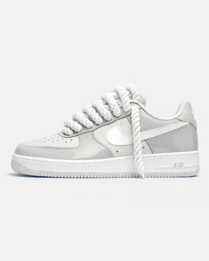 Ice Grey