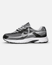 Nike Initiator Grey Shadow Custom