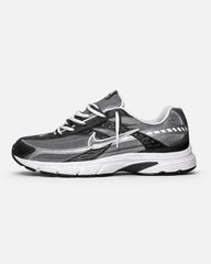 Nike Initiator Grey Shadow Custom