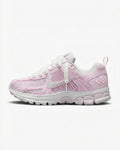 Nike Vomero 5 Light Pink Custom