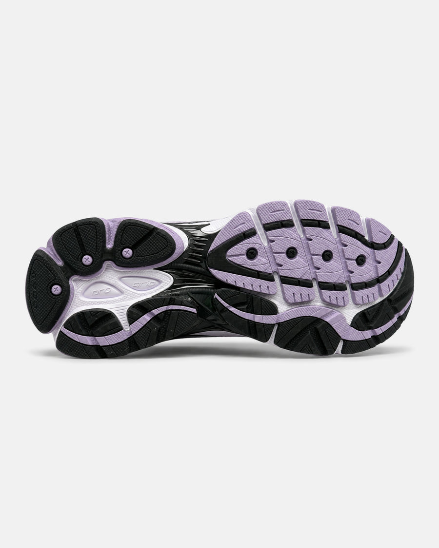 Saucony ProGrid OMNI 9 Lavender Mist Custom