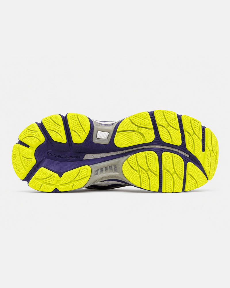 Asics GEL-Nimbus 16 Electric Grape
