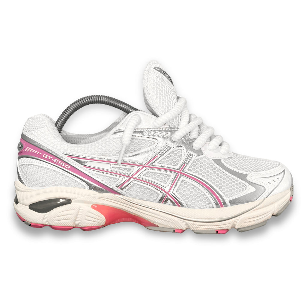 Asics GT-2160 Sweet Pink Custom