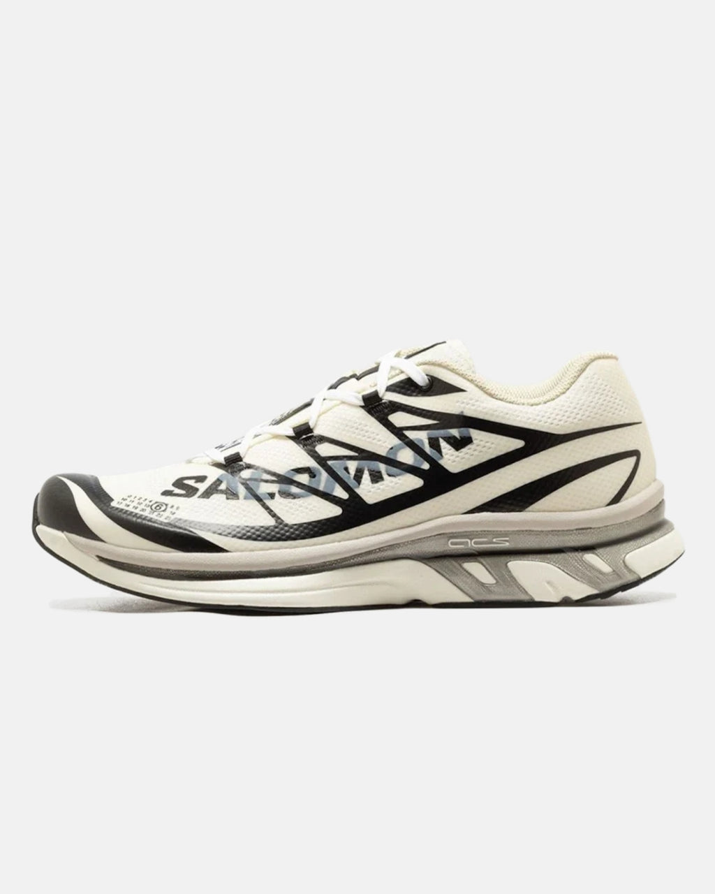 MM6 Maison Margiela X Salomon