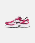 Saucony Omni 9 KDZ – Pink / Black