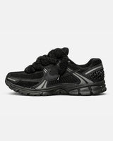 Nike Vomero 5 Fluffy Series Custom