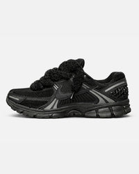 Nike Vomero 5 Fluffy Series Custom
