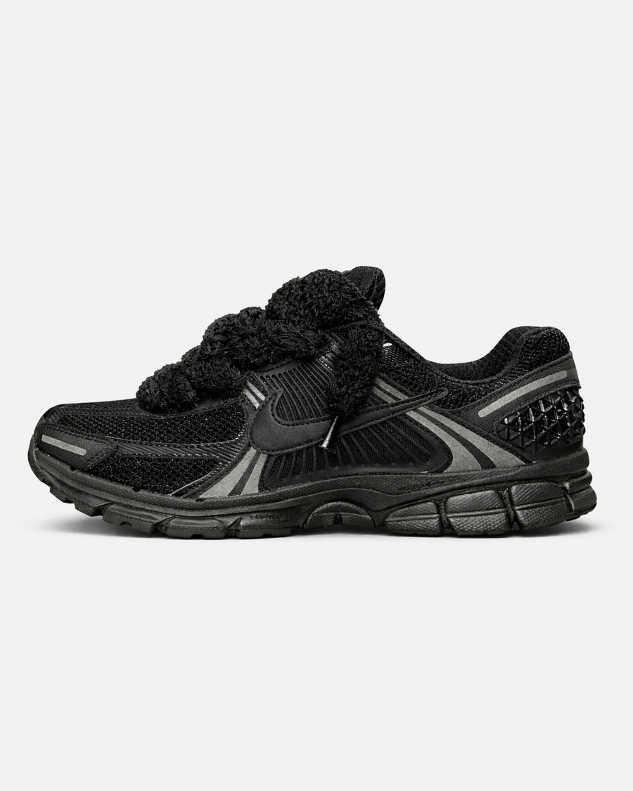 Nike Vomero 5 Fluffy Series Custom