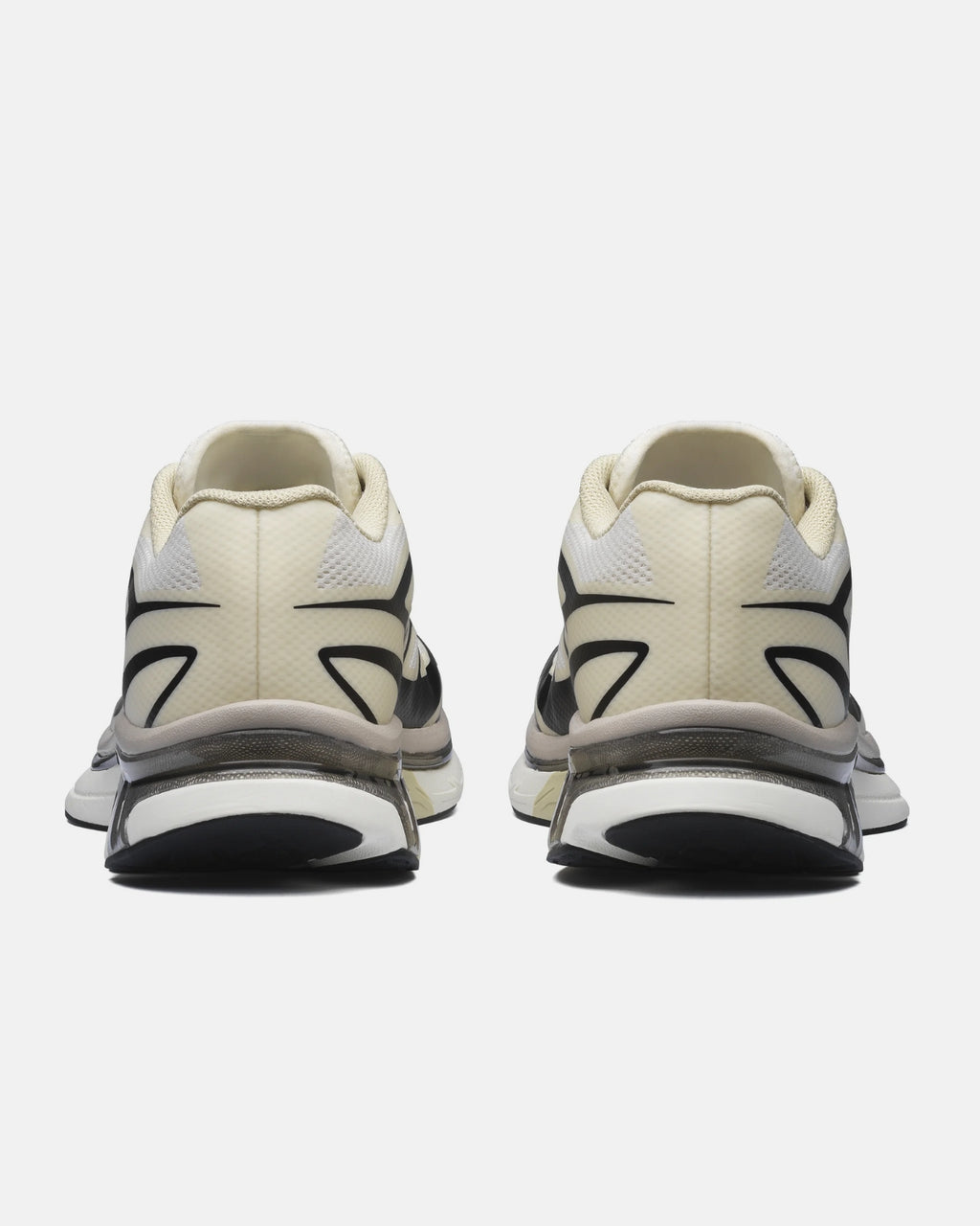 MM6 Maison Margiela X Salomon