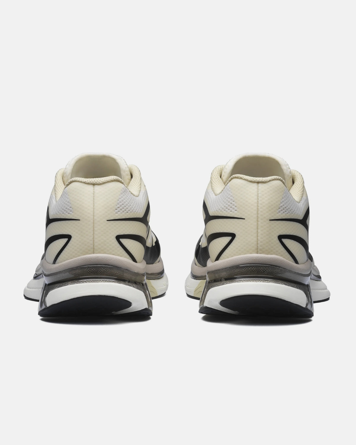 Salomon XT MM6 Maison Margiela Vanilla Ice