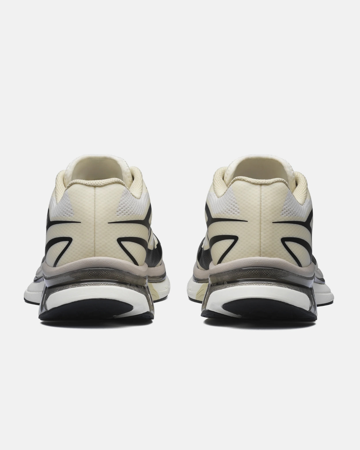 MM6 Maison Margiela X Salomon