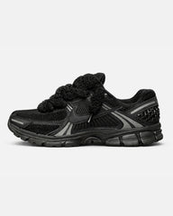 Nike Vomero 5 Fluffy Series Custom