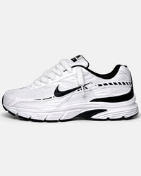 Nike Initiator Running Panda Custom