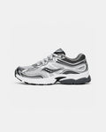 Saucony Omni 9 KDZ – White / Silver
