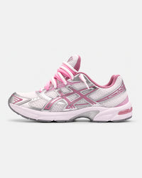 Asics GEL-1130 Pink Chrome Custom