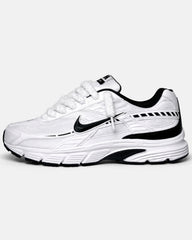 Nike Initiator Running Panda Custom