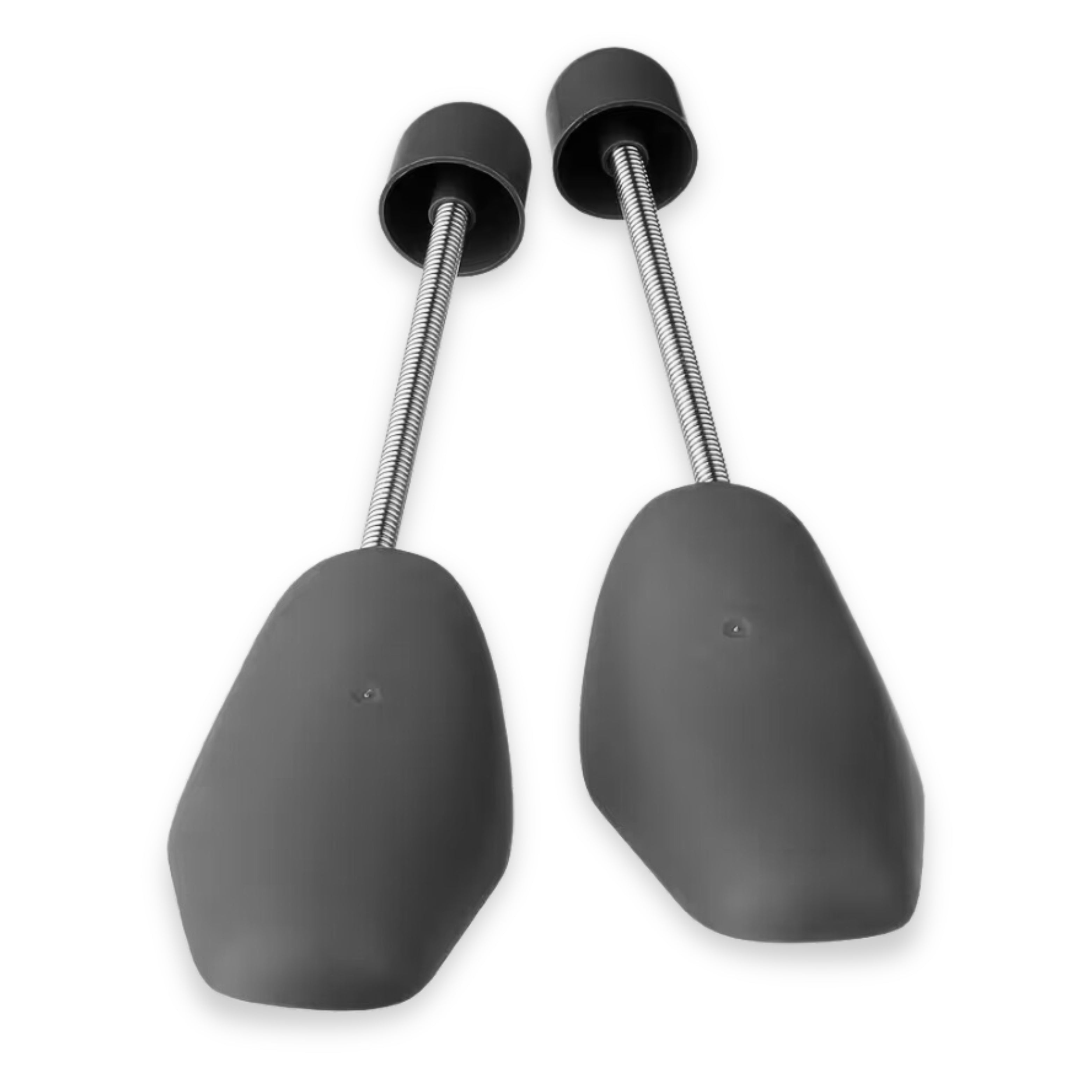 Shoe trees Shoes Size 37-44 EU.