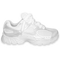 Nike Vomero 5 Running White Custom