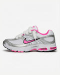 Nike Air Max Moto 2K Pink Custom