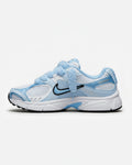 Nike Vomero 5 Running Ice Blue Custom