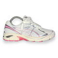Asics GT-2160 Sweet Pink Custom