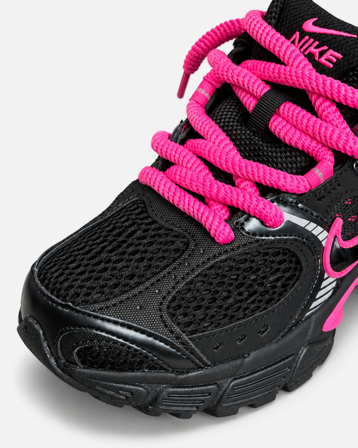 Nike Vomero 5 Running Blacky Custom