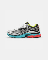 Saucony Omni 9 KDZ – Volt Mix