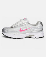 Nike Initiator Running Pinky Custom