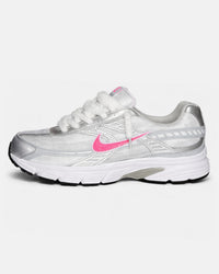 Nike Initiator Running Pinky Custom