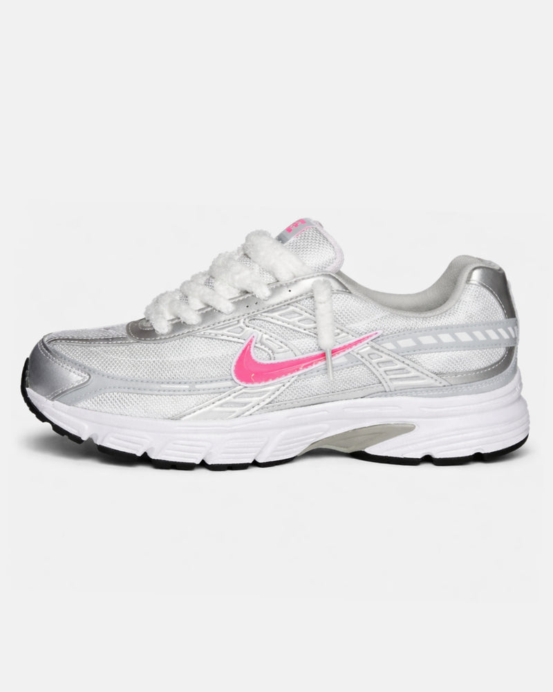 Nike Initiator Running Pinky Custom