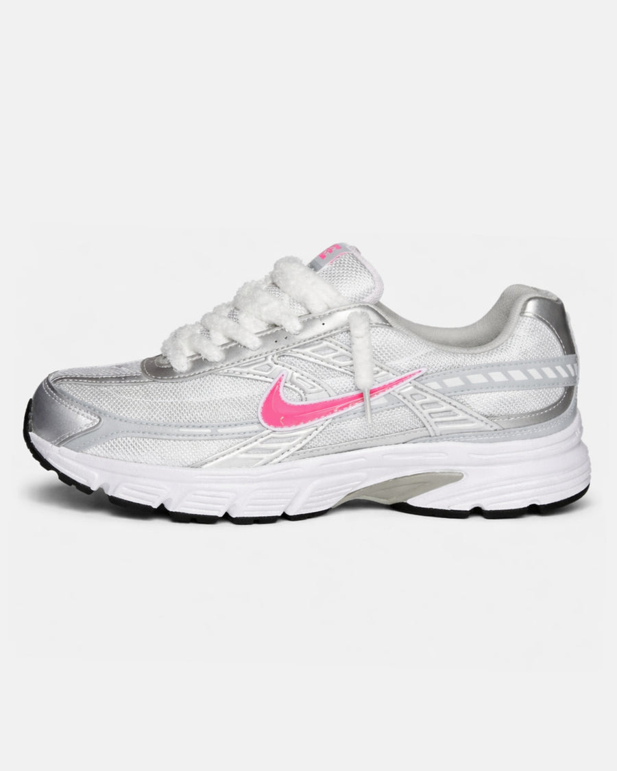 Nike Initiator Running Pinky Custom