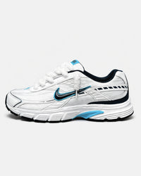 Nike Initiator Running Cold Blue Custom