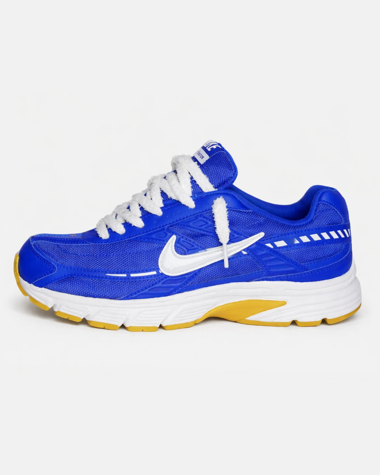 Nike Initiator Running France Custom