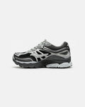 Saucony Omni 9 KDZ – Black / Silver