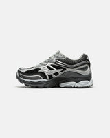 Saucony Omni 9 KDZ – Black / Silver