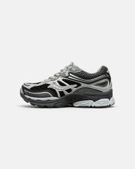 Saucony Omni 9 KDZ – Black / Silver