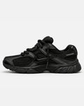 Nike Vomero 5 Running Black Custom