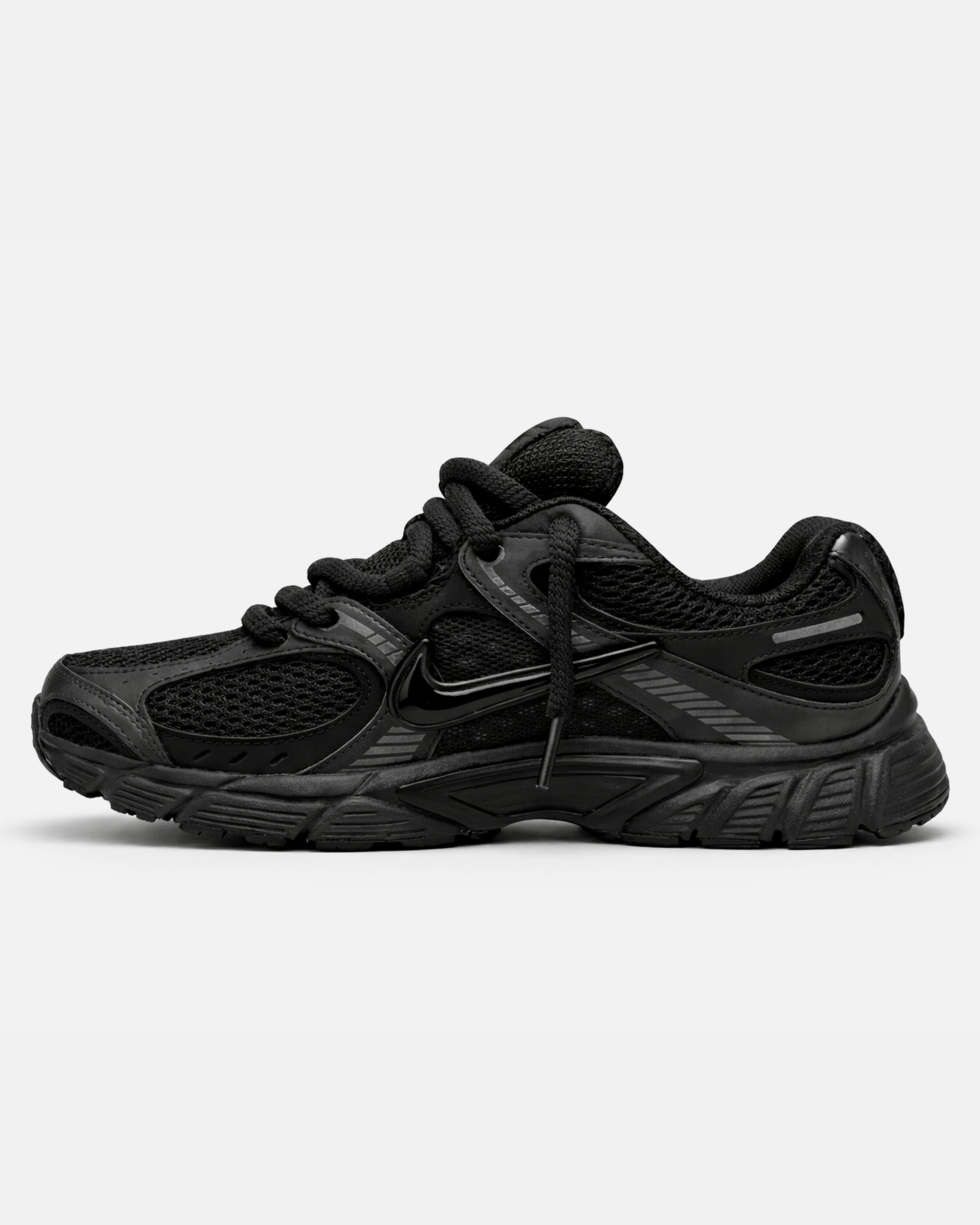 Nike Vomero 5 Running Black Custom