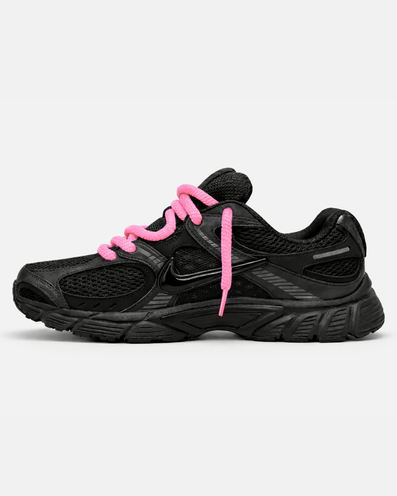 Nike Vomero 5 Running Black Custom
