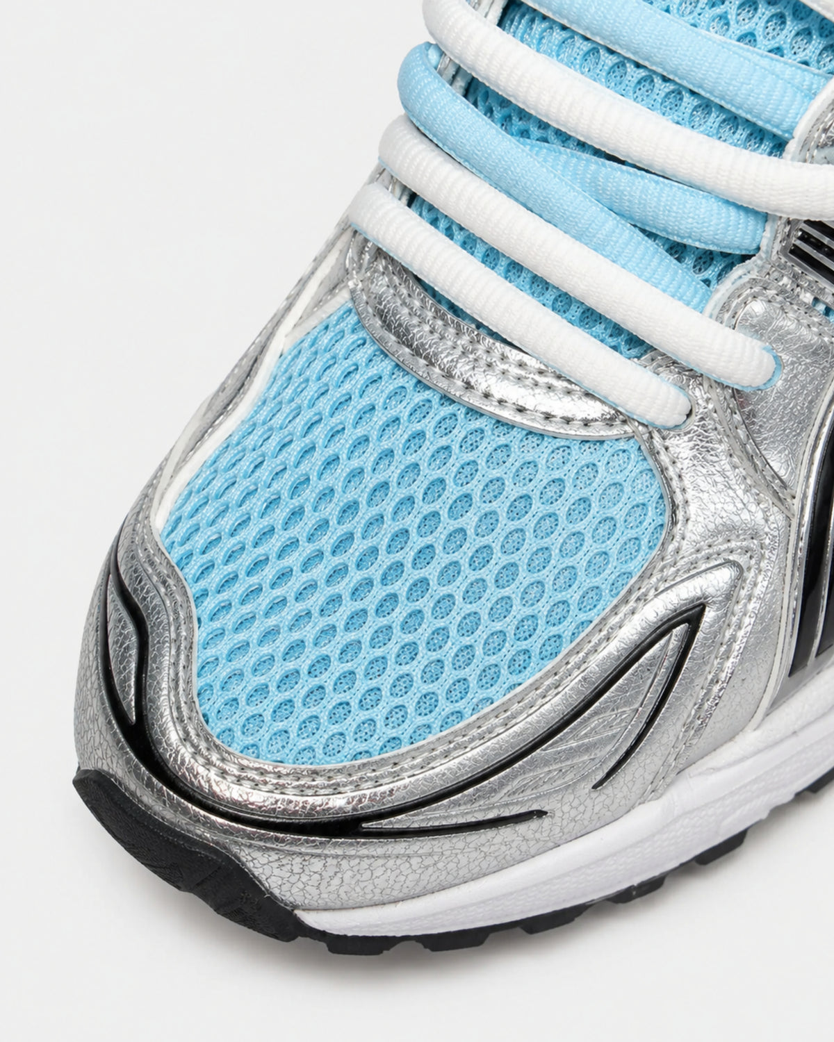 Asics GEL-Kayano 14 Blue Horizon Custom