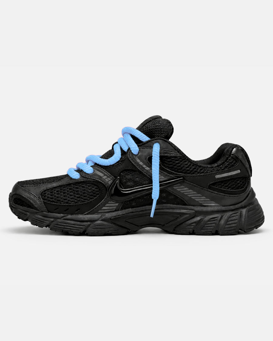 Nike Vomero 5 Running Black Custom