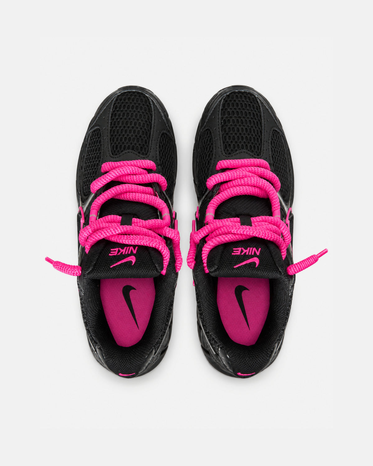 Nike Vomero 5 Running Blacky Custom