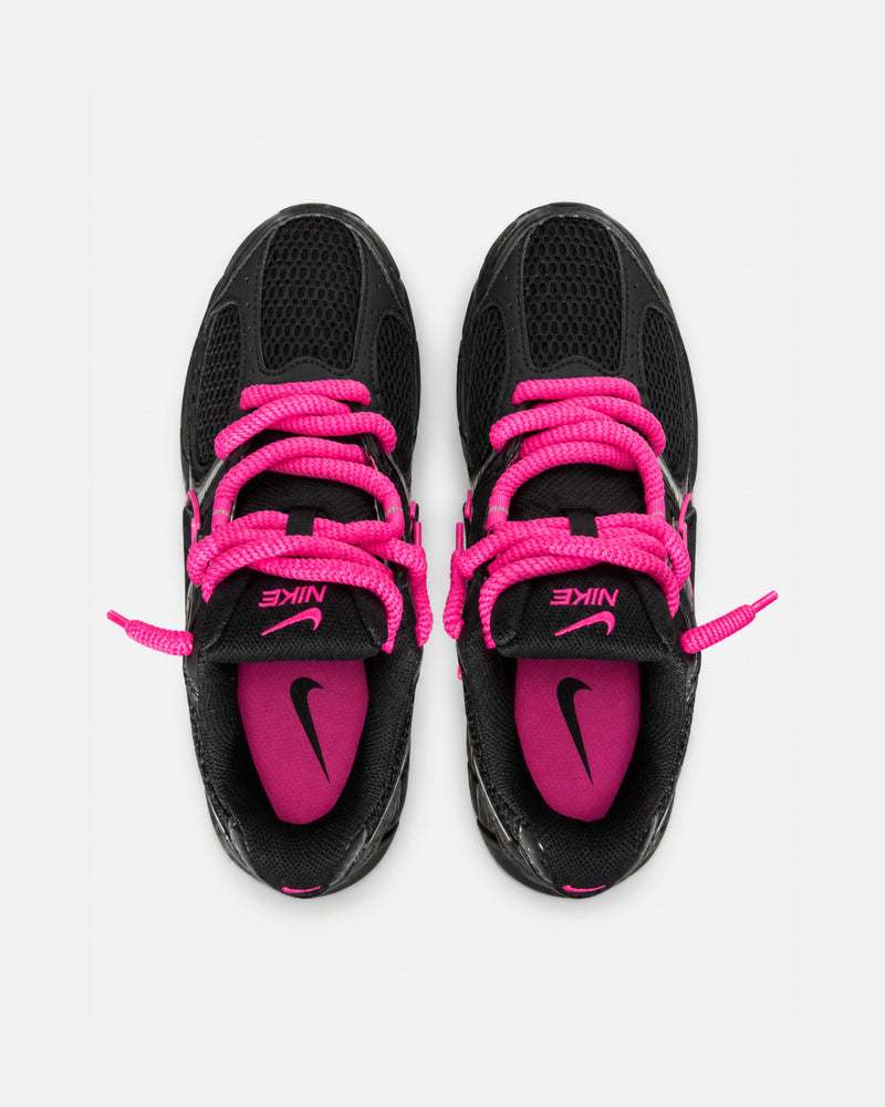 Nike Vomero 5 Running Blacky Custom
