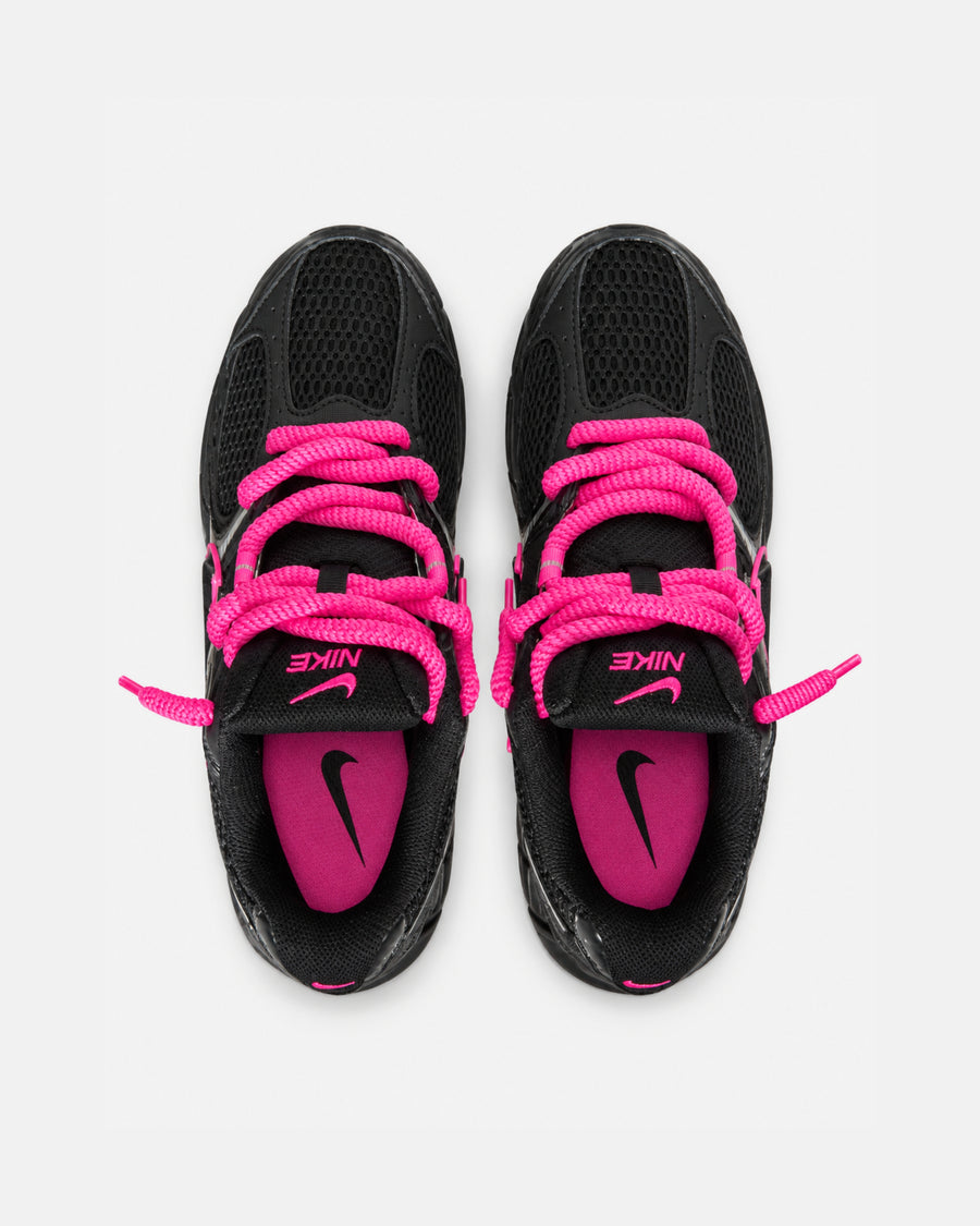 Nike Vomero 5 Running Blacky Custom