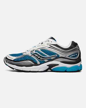 Aqua Pulse